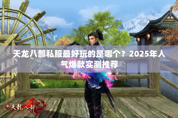天龙八部私服最好玩的是哪个？2025年人气爆款实测推荐